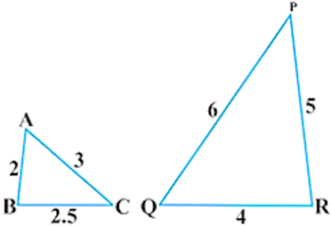 Question Figure