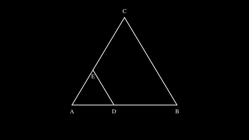 Question Figure
