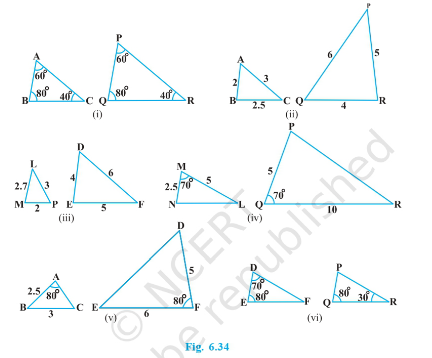 Question Figure