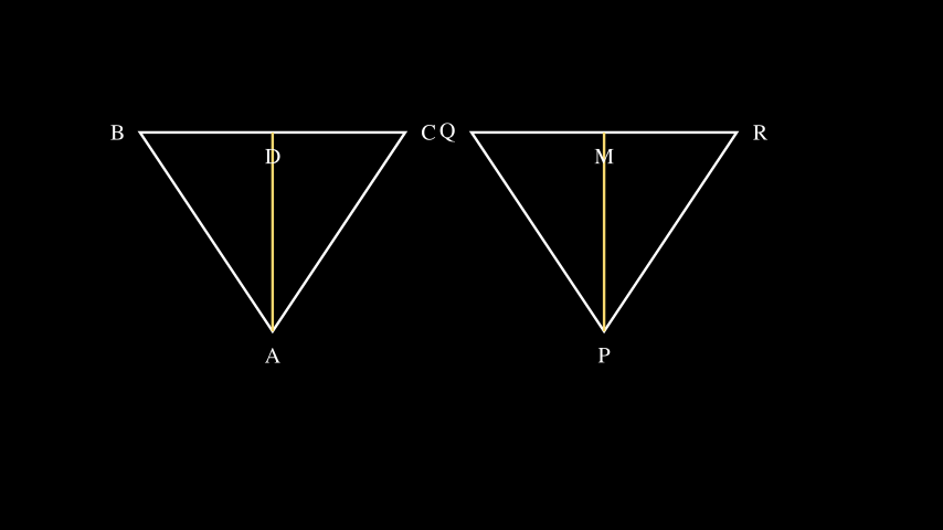 Question Figure