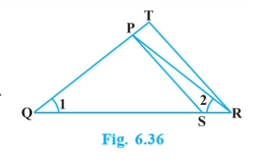 Question Figure