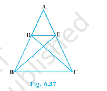 Question Figure