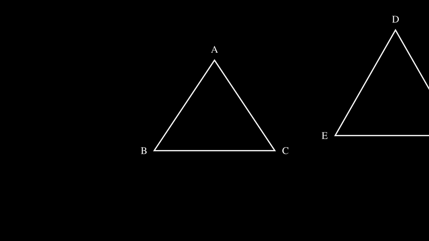 Question Figure