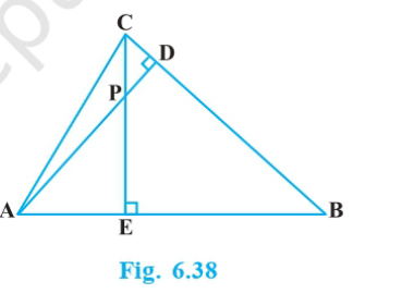 Question Figure