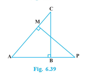 Question Figure