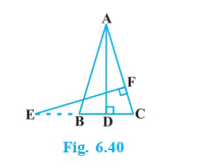Question Figure