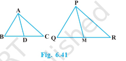 Question Figure