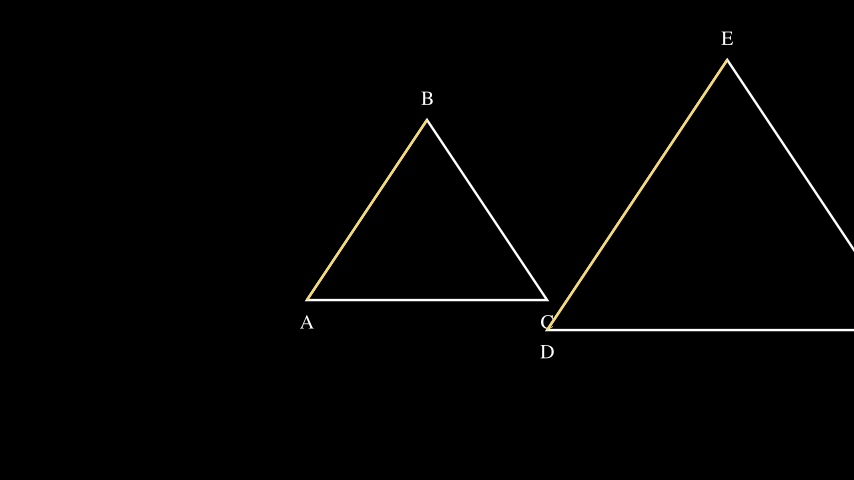 Question Figure