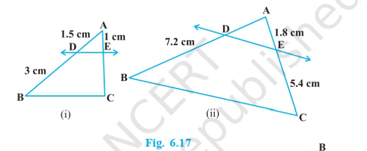 Question Figure