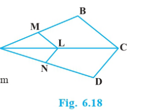 Question Figure