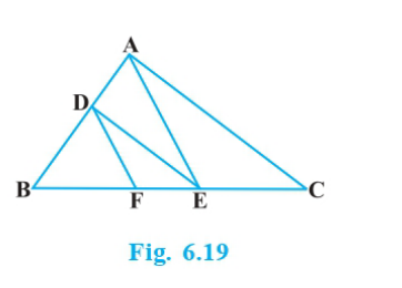 Question Figure