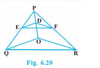 Question Figure