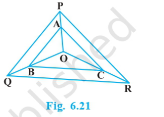 Question Figure