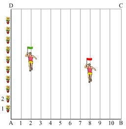 Question Figure