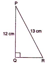 Question Figure