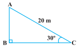 Question Figure