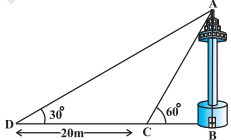 Question Figure
