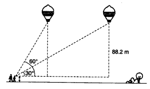 Question Figure