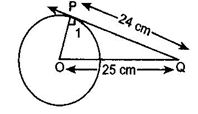 Solution Figure